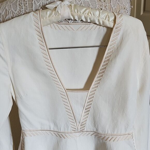 Stella McCartney Top - Picture 5 of 15